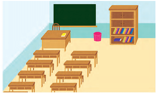 صفحه 17 1 image 69