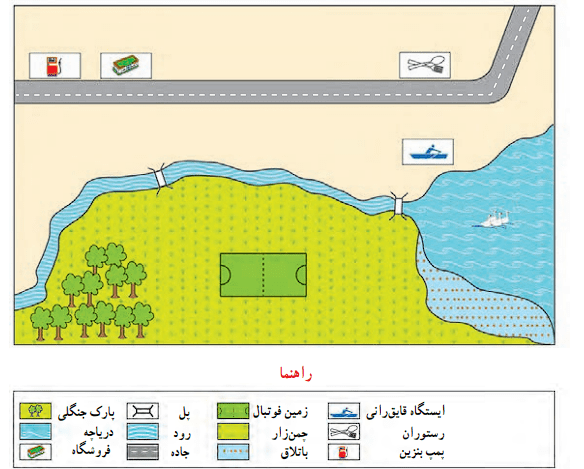 صفحه 19 1 image 71