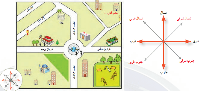 صفحه 32 1 image 75