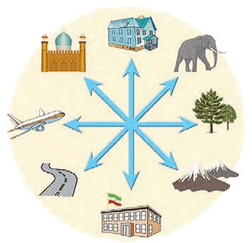 صفحه 33 | کاربرگه شماره 7 1 image 76