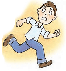 صفحه 10 1 image 80