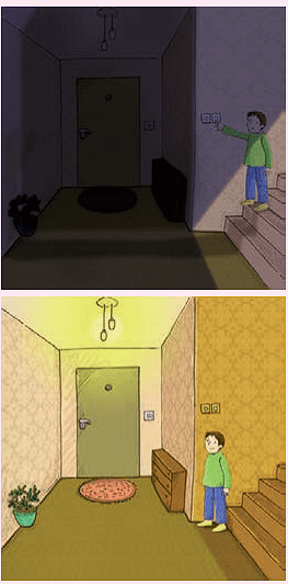 صفحه 11 1 image 81