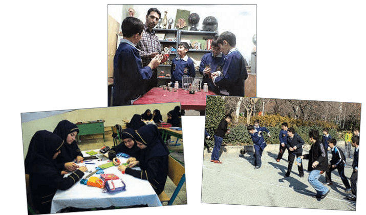 صفحه 16 1 image 84