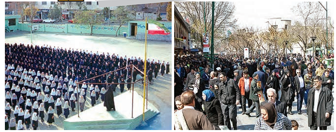 صفحه 24 1 image 87