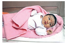 صفحه 25 1 image 88