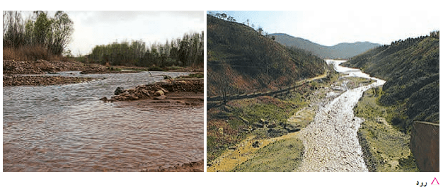 صفحه 29 1 image 91